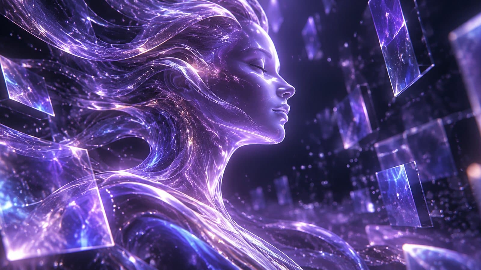 Muse Spark 1.3 与 Muse Glimmer 会员直充主视觉