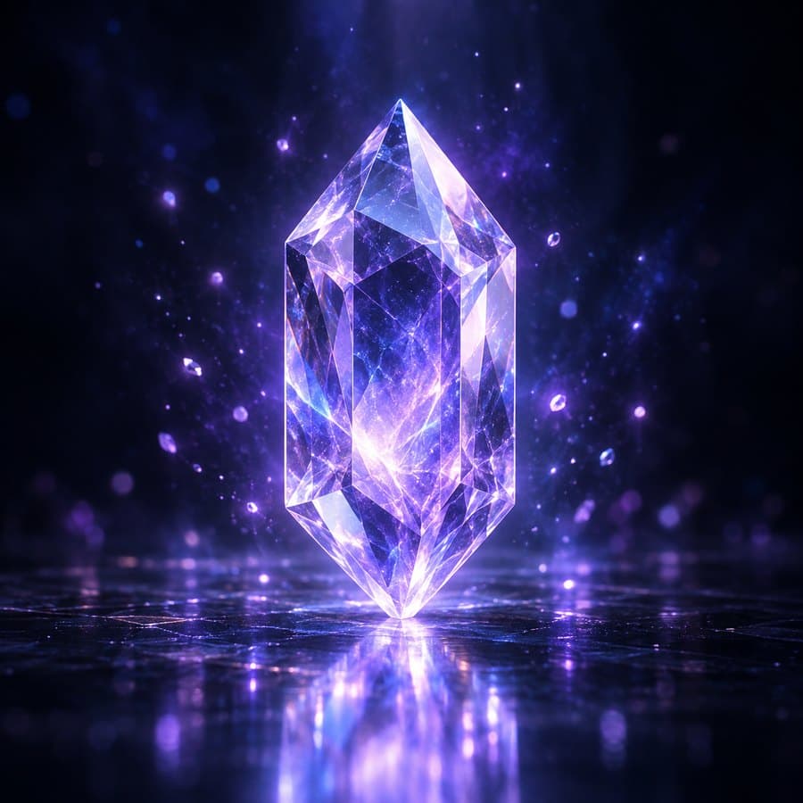 Muse Glimmer 会员直充商品示意图