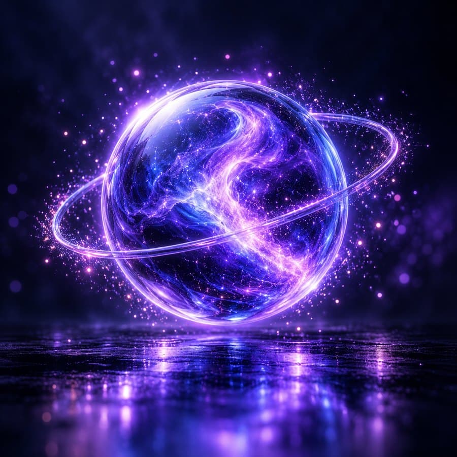 Muse Spark 1.3 会员直充商品示意图